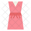 پیش‌نمایش فایل dress-6448815 از پک لباس ها