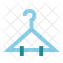 پیش‌نمایش فایل hanger-6448817 از پک لباس ها