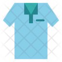 پیش‌نمایش فایل polo-shirt-6448821 از پک لباس ها