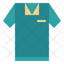 پیش‌نمایش فایل shirt-6448822 از پک لباس ها