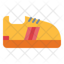 پیش‌نمایش فایل shoe-6448824 از پک لباس ها