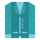پیش‌نمایش فایل suit-6448829 از پک لباس ها