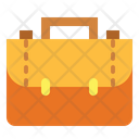پیش‌نمایش فایل suitcase-6448830 از پک لباس ها