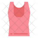 پیش‌نمایش فایل tank-top-6448833 از پک لباس ها
