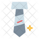 پیش‌نمایش فایل tie-6448834 از پک لباس ها