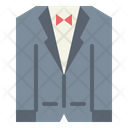 پیش‌نمایش فایل tuxedo-6448837 از پک لباس ها