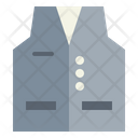 پیش‌نمایش فایل vest-6448839 از پک لباس ها