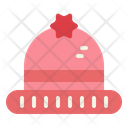 پیش‌نمایش فایل winter-hat-6448840 از پک لباس ها