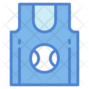 پیش‌نمایش فایل basketball-jersey-6448879 از پک لباس ها