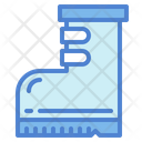 پیش‌نمایش فایل boot-6448882 از پک لباس ها