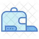 پیش‌نمایش فایل cap-6448885 از پک لباس ها
