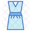 پیش‌نمایش فایل dress-6448887 از پک لباس ها