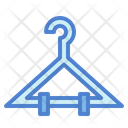 پیش‌نمایش فایل hanger-6448889 از پک لباس ها