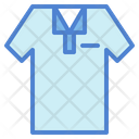 پیش‌نمایش فایل polo-shirt-6448893 از پک لباس ها