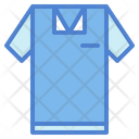 پیش‌نمایش فایل shirt-6448894 از پک لباس ها