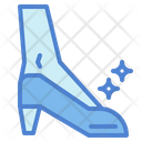 پیش‌نمایش فایل shoe-6448895 از پک لباس ها