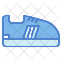 پیش‌نمایش فایل shoe-6448896 از پک لباس ها