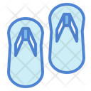 پیش‌نمایش فایل slipper-6448899 از پک لباس ها