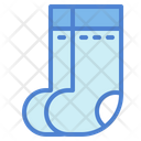 پیش‌نمایش فایل socks-6448900 از پک لباس ها