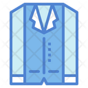 پیش‌نمایش فایل suit-6448901 از پک لباس ها