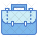 پیش‌نمایش فایل suitcase-6448902 از پک لباس ها