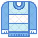 پیش‌نمایش فایل sweater-6448904 از پک لباس ها