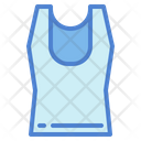 پیش‌نمایش فایل tank-top-6448905 از پک لباس ها