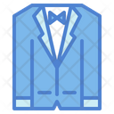 پیش‌نمایش فایل tuxedo-6448909 از پک لباس ها
