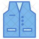 پیش‌نمایش فایل vest-6448911 از پک لباس ها