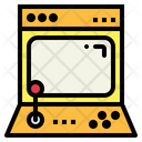پیش‌نمایش فایل arcade-game-6449061 از پک گیمینگ
