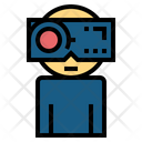 پیش‌نمایش فایل augmented-reality-6449062 از پک گیمینگ