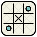 پیش‌نمایش فایل board-game-6449063 از پک گیمینگ