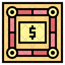 پیش‌نمایش فایل board-game-6449064 از پک گیمینگ