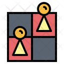 پیش‌نمایش فایل board-game-6449065 از پک گیمینگ