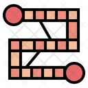 پیش‌نمایش فایل board-game-6449066 از پک گیمینگ