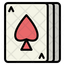 پیش‌نمایش فایل card-game-6449067 از پک گیمینگ