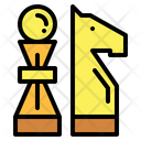 پیش‌نمایش فایل chess-6449069 از پک گیمینگ