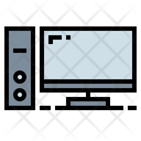 پیش‌نمایش فایل computer-game-6449070 از پک گیمینگ