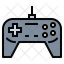 پیش‌نمایش فایل game-6449076 از پک گیمینگ