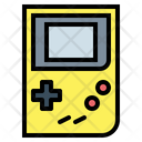 پیش‌نمایش فایل game-console-6449072 از پک گیمینگ