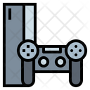 پیش‌نمایش فایل game-console-6449074 از پک گیمینگ