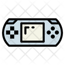 پیش‌نمایش فایل game-console-6449075 از پک گیمینگ
