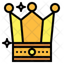 پیش‌نمایش فایل games-crown-6449077 از پک گیمینگ