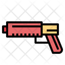 پیش‌نمایش فایل gun-6449079 از پک گیمینگ