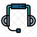 پیش‌نمایش فایل headphones-6449080 از پک گیمینگ