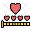 پیش‌نمایش فایل heart-6449081 از پک گیمینگ