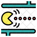 پیش‌نمایش فایل pacman-6449085 از پک گیمینگ