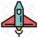 پیش‌نمایش فایل spacecraft-6449090 از پک گیمینگ