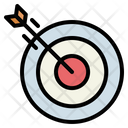 پیش‌نمایش فایل target-6449093 از پک گیمینگ
