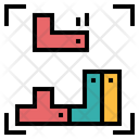 پیش‌نمایش فایل tetris-6449094 از پک گیمینگ